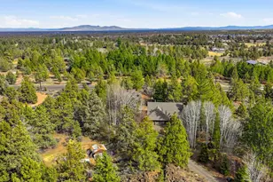 63940 E Quail Haven Dr, Bend, OR 97703 - Photo 45