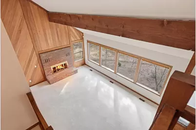 63940 E Quail Haven Drive, Bend, OR 97703 - Photo 17