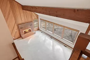 63940 E Quail Haven Dr, Bend, OR 97703 - Photo 17