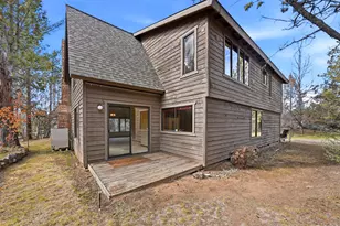 63940 E Quail Haven Dr, Bend, OR 97703 - Photo 31