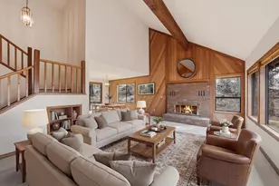 63940 E Quail Haven Dr, Bend, OR 97703 - Photo 7