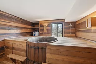 63940 E Quail Haven Dr, Bend, OR 97703 - Photo 27