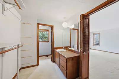 63940 E Quail Haven Drive, Bend, OR 97703 - Photo 21