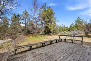 63940 E Quail Haven Dr, Bend, OR 97703 - Photo 33