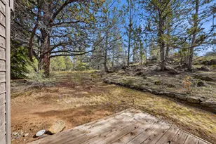 63940 E Quail Haven Dr, Bend, OR 97703 - Photo 41