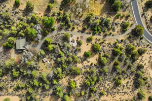 63940 E Quail Haven Dr, Bend, OR 97703 - Photo 47