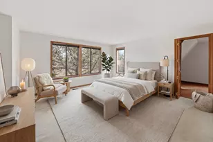 63940 E Quail Haven Dr, Bend, OR 97703 - Photo 19