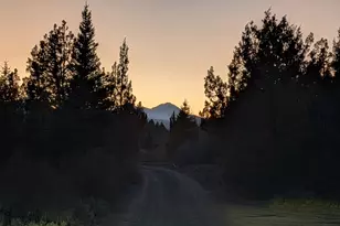 63940 E Quail Haven Dr, Bend, OR 97703 - Photo 37