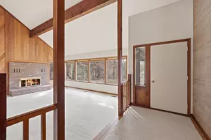 63940 E Quail Haven Dr, Bend, OR 97703 - Photo 9