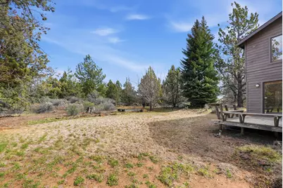 63940 E Quail Haven Drive, Bend, OR 97703 - Photo 5