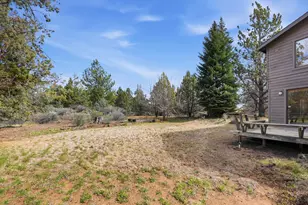 63940 E Quail Haven Dr, Bend, OR 97703 - Photo 5