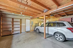 63940 E Quail Haven Dr, Bend, OR 97703 - Photo 29