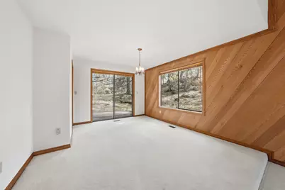 63940 E Quail Haven Drive, Bend, OR 97703 - Photo 11