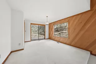 63940 E Quail Haven Dr, Bend, OR 97703 - Photo 11