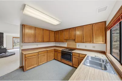 63940 E Quail Haven Drive, Bend, OR 97703 - Photo 13