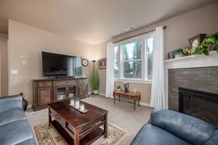 1680 W McKinney Butte Rd, Sisters, OR 97759 - Photo 5