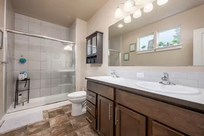 1680 W McKinney Butte Road, Sisters, OR 97759 - Photo 11