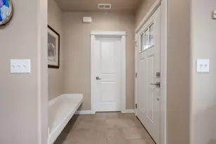 1680 W McKinney Butte Rd, Sisters, OR 97759 - Photo 3