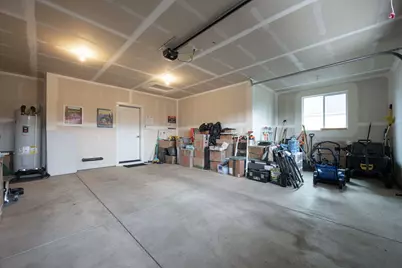 1680 W McKinney Butte Road, Sisters, OR 97759 - Photo 17