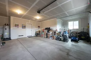 1680 W McKinney Butte Rd, Sisters, OR 97759 - Photo 17