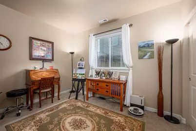 1680 W McKinney Butte Road, Sisters, OR 97759 - Photo 13