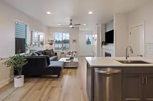 3712 NE Petrosa Ave, Bend, OR 97701 - Photo 7