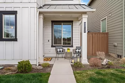 3712 NE Petrosa Avenue, Bend, OR 97701 - Photo 3