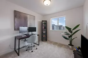 3712 NE Petrosa Ave, Bend, OR 97701 - Photo 21