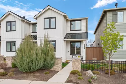 3712 NE Petrosa Avenue, Bend, OR 97701 - Photo 25