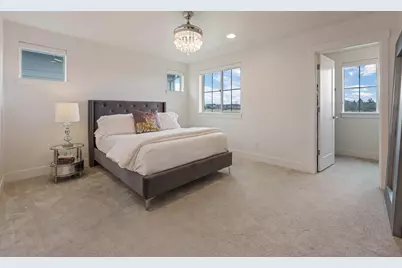 3712 NE Petrosa Avenue, Bend, OR 97701 - Photo 17