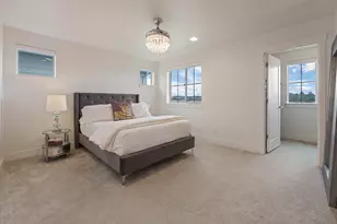 3712 NE Petrosa Ave, Bend, OR 97701 - Photo 17