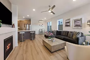 3712 NE Petrosa Ave, Bend, OR 97701 - Photo 5