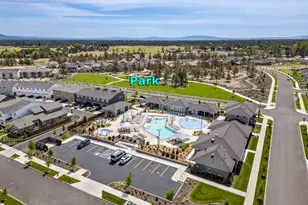 3712 NE Petrosa Ave, Bend, OR 97701 - Photo 29