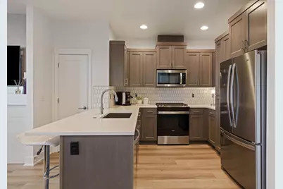 3712 NE Petrosa Avenue, Bend, OR 97701 - Photo 11