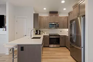 3712 NE Petrosa Ave, Bend, OR 97701 - Photo 11