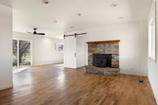 1830 SW 16th St, Redmond, OR 97756 - Photo 17