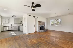 1830 SW 16th St, Redmond, OR 97756 - Photo 19