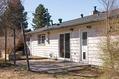 1830 SW 16th Street, Redmond, OR 97756 - Photo 23