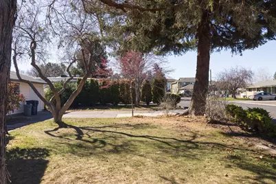 1830 SW 16th Street, Redmond, OR 97756 - Photo 5