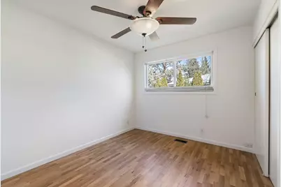 1830 SW 16th Street, Redmond, OR 97756 - Photo 11