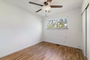 1830 SW 16th St, Redmond, OR 97756 - Photo 11