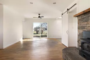 1830 SW 16th St, Redmond, OR 97756 - Photo 19