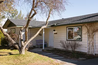 1830 SW 16th Street, Redmond, OR 97756 - Photo 3