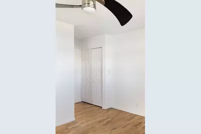 1830 SW 16th Street, Redmond, OR 97756 - Photo 13