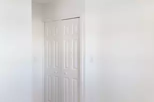 1830 SW 16th St, Redmond, OR 97756 - Photo 13