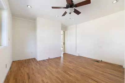 1830 SW 16th Street, Redmond, OR 97756 - Photo 15