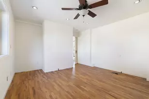 1830 SW 16th St, Redmond, OR 97756 - Photo 15