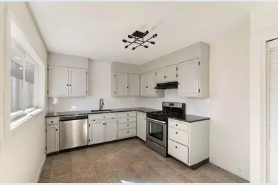 1830 SW 16th Street, Redmond, OR 97756 - Photo 7