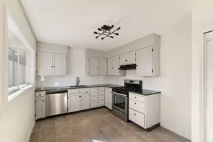 1830 SW 16th St, Redmond, OR 97756 - Photo 7