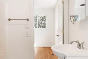 1830 SW 16th St, Redmond, OR 97756 - Photo 9